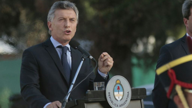 imagen "Para tener éxito tenemos que trabajar en equipo"