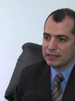 "Peronismo, por sus protagonistas"