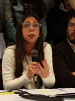 28 de setiembre: Día de lucha por la despenalización y legalización del Aborto