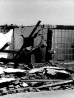 A 39 años del terremoto que dejó en ruinas a Caucete