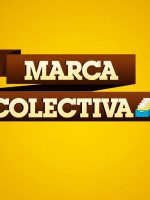 Descubrimos de qué se trata la "Marca Colectiva"