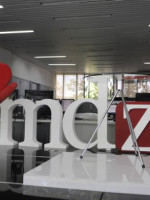 Unidiversidad se solidariza con MDZ Online por las amenazas sufridas