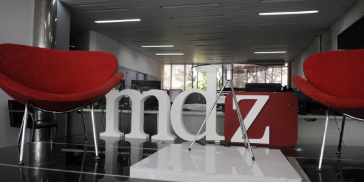 Unidiversidad se solidariza con MDZ Online por las amenazas sufridas