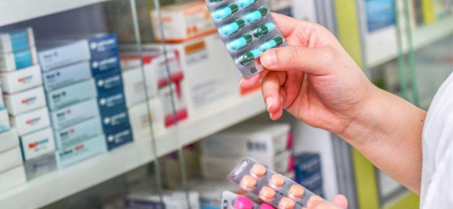 Nueva ley de antibióticos: los cambios que rigen para adquirirlos en farmacias