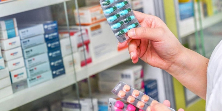 Nueva ley de antibióticos: los cambios que rigen para adquirirlos en farmacias