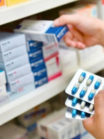 Para al Gobierno, los medicamentos tienen aumentos "difíciles de explicar"