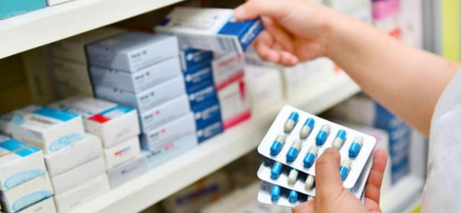 Para al Gobierno, los medicamentos tienen aumentos "difíciles de explicar"