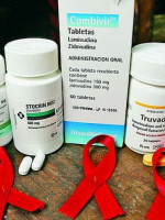 Aseguran que en Mendoza no faltará medicación para el VIH