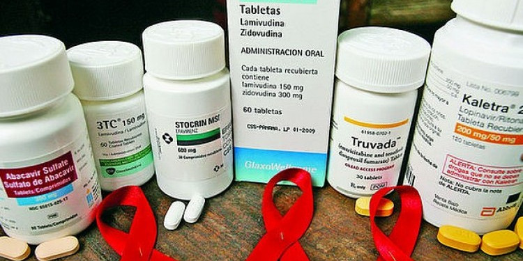 Aseguran que en Mendoza no faltará medicación para el VIH