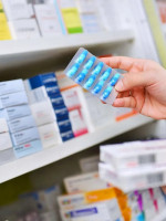PAMI informó cuáles son los medicamentos gratuitos para jubilados y jubiladas