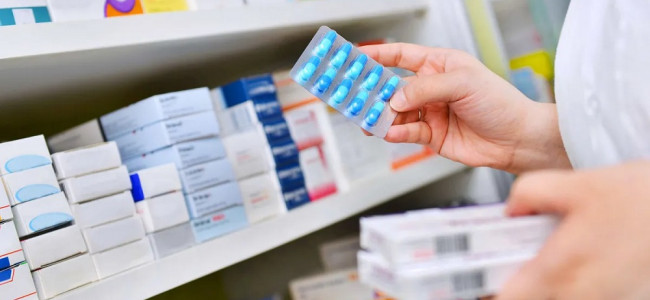 PAMI informó cuáles son los medicamentos gratuitos para jubilados y jubiladas