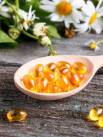 El concepto "natural", entre la medicina tradicional y los tratamientos alternativos