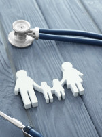 Las prepagas no podrán cobrar copagos sin habilitación de Salud 