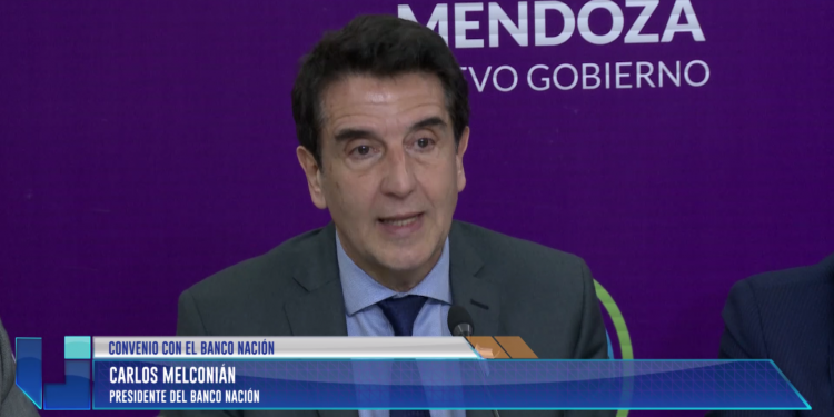 El crédito de vivienda tendrá una bonificación extra para el mendocino