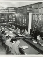La UNCuyo reconstruye su historia