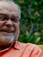 Mempo Giardinelli: "La CGT llamó al paro porque se lo impuso el pueblo trabajador"