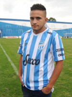 Volvió a casa