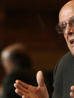 De Mendiguren: "No cualquier crecimiento le sirve a la Argentina"