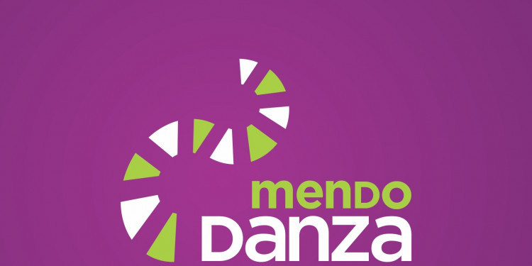 El MendoDanza sigue su gira por toda la provincia