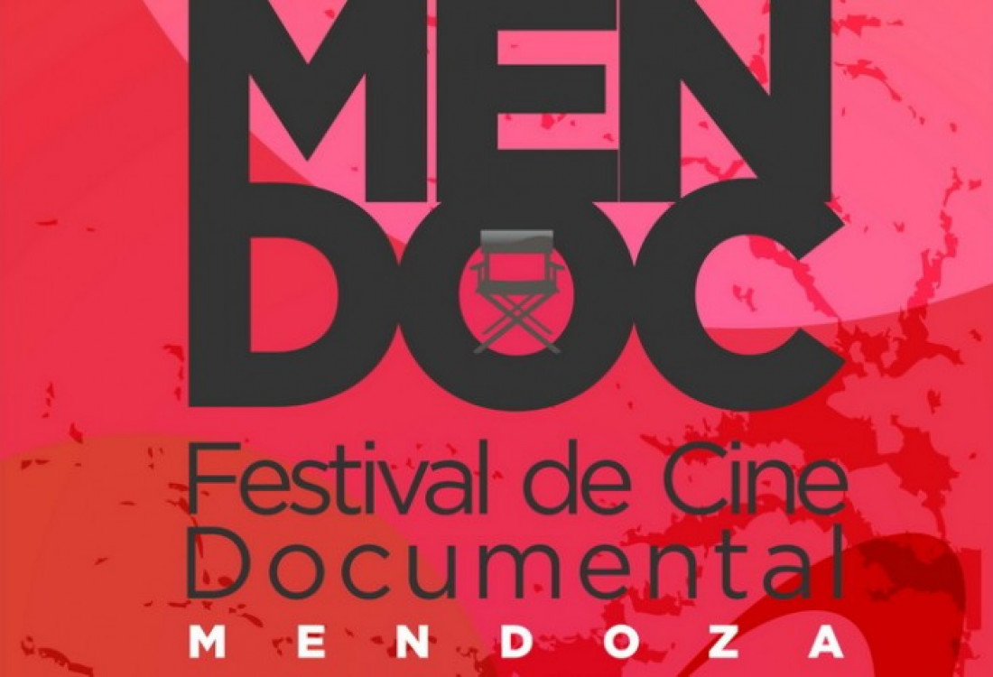 Cuidado con el Perro - MENDOC 2012 - Mariano Morales