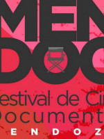 Cuidado con el Perro - MENDOC 2012 - Mariano Morales
