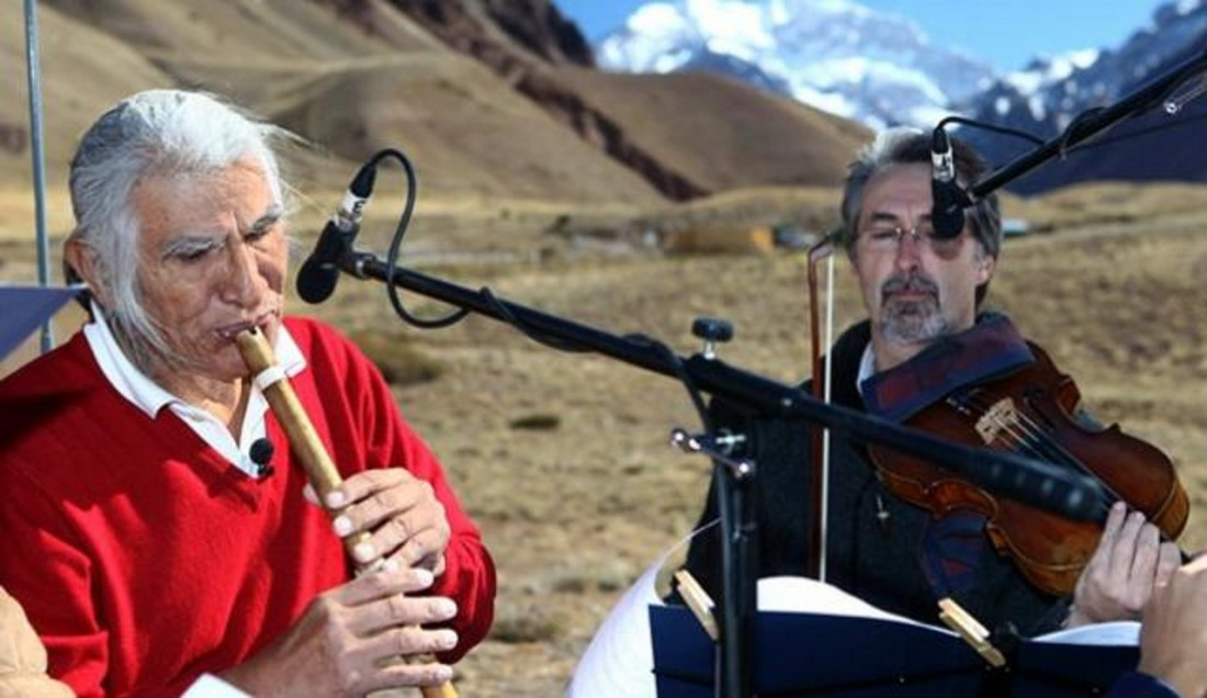 Comienza el canje de entradas para el Festival de Música Clásica 