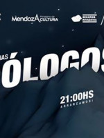 Una nueva fecha del ciclo "Mendólogos"