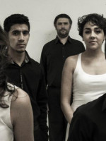 Mendólogos: Cada loco con su tema en el Le Parc