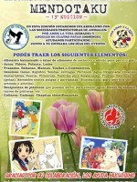 13 Edición de Mendotaku en Mendoza
