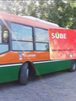 Claves para entender cómo funcionará Mendotran en la provincia