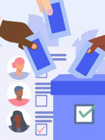 Mendoza vota: todas las fechas del calendario electoral 2023 