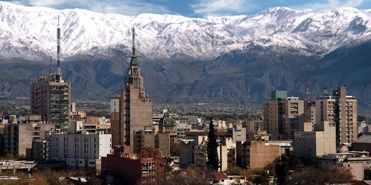 La lupa pública sobre el Plan de Ordenamiento Territorial