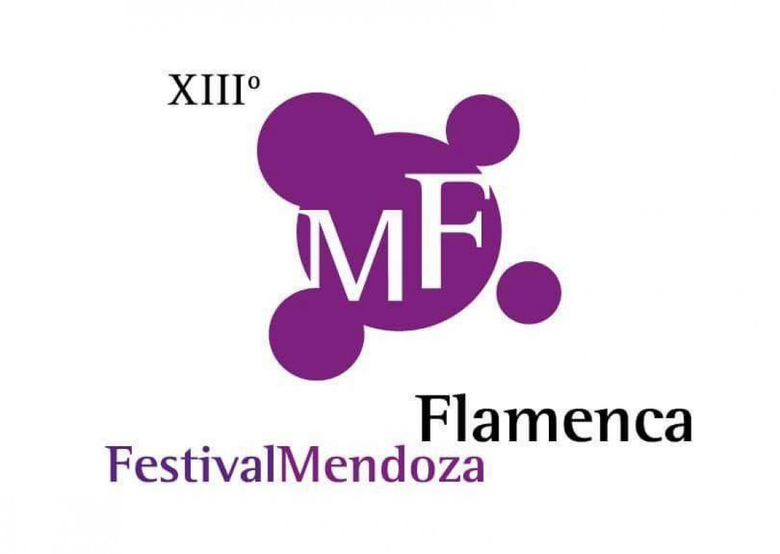 Este fin de semana Cierra "Mendoza Flamenca"