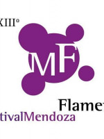 Este fin de semana Cierra "Mendoza Flamenca"