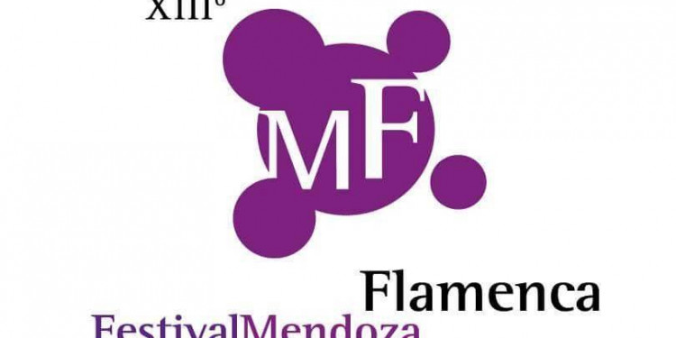 Este fin de semana Cierra "Mendoza Flamenca"