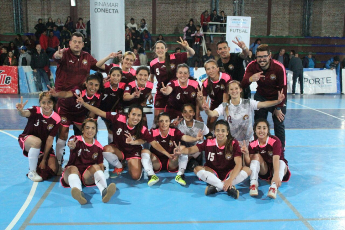 ¡BorraBicampeonas!