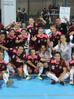 ¡BorraBicampeonas!