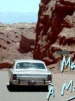La auténtica película francesa del viaje a Mendoza 