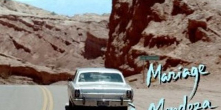 La auténtica película francesa del viaje a Mendoza