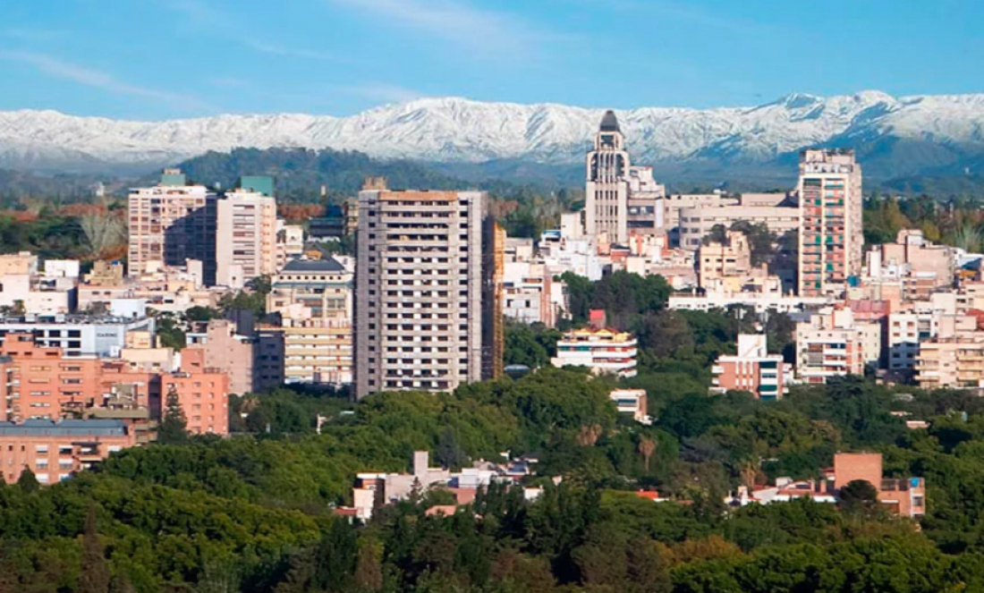 Descarbonizar el planeta: un desafío que puede potenciar la economía de Mendoza