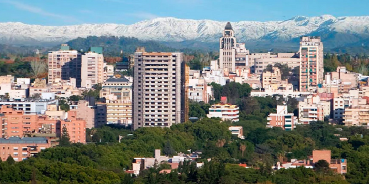 Descarbonizar el planeta: un desafío que puede potenciar la economía de Mendoza