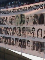 IV Juicio por Delitos de Lesa Humanidad postergado
