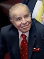 Qué presidentes de Argentina llegaron a la situación de estar en prisión