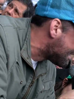 Avizoran un cierre de año complicado para varios sectores sociales