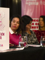 Un programa busca combatir las desigualdades en el acceso a los productos de gestión menstrual