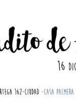 Regalos únicos, creativos y personalizados para estas fiestas