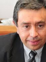 Café Universidad - Vencimiento del régimen de promoción industrial - Raúl Mercau