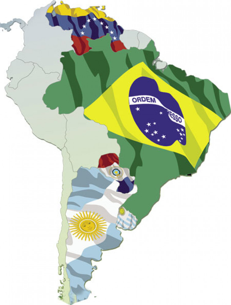 Mercosur: Balances y perspectivas