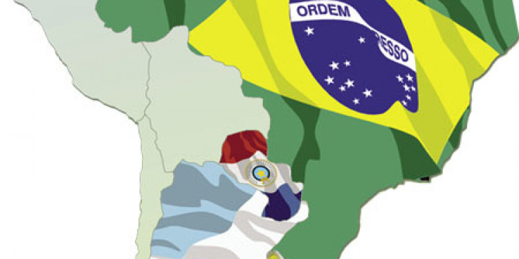 Mercosur: Balances y perspectivas