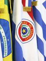 Mercosur: polémica por la supuesta suspensión de Venezuela
